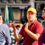 Brussels: Historical Tour with Chocolate & Waffle Tasting - What Makes This Tour Stand Out?