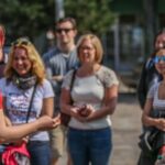 Brussels Old Citys Highlights Walking Tour - What Makes This Tour Stand Out?