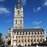 Brussels: Private Day Tour to Ghent with a Local - Who Will Love This Experience?