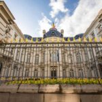Brussels: Private Exclusive History Tour with a Local - The Experience: What You’ll Actually Do