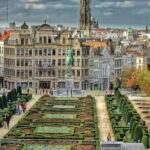 Brussels: Private Highlights Tour - What Makes This Tour Stand Out?