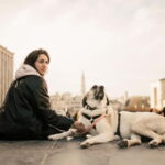 Brussels Private Photoshoot with a Professional Photographer - What You Can Expect from the Brussels Photoshoot