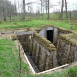 Brussels: Private World War I Tour: Trenches & Battlefields - The Experience in Detail