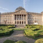 Brussels: Tintin and Herge Private Walking Tour - Why Choose This Tour?