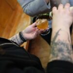 Brussels: Tipsy Waffle Workshop With Beer Tasting - Why This Tour Stands Out