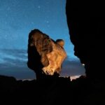 Bryce Canyon: AstroPhotography Tour - Highlighting the Location: Bryce Canyon’s Night Sky
