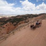 Bryce Canyon City: Wagon Ride to the Rim of Bryce Canyon - What To Expect During the Tour