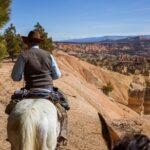 Bryce Canyon: Horseback Ride in the Dixie National Forest - Who Is This Tour Best For?