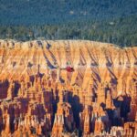 Bryce Canyon National Park: 15 Minute Helicopter Tour - What You Can Expect During the Tour
