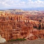 Bryce Canyon National Park Hiking Experience - Why This Tour Offers Great Value