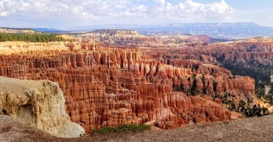 Bryce Canyon National Park Hiking Experience - Why This Tour Offers Great Value