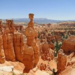 Bryce: Guided Sightseeing Tour of Bryce Canyon National Park - The Sum Up