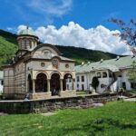 Bucharest: 8-Day Transylvania & Moldavian Monasteries Tour - Transportation & Group Dynamics