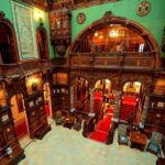 Bucharest: Bran Castle, Peles Castle & Brasov - Private Tour - The Practical Details: Transportation, Guides, and Cost