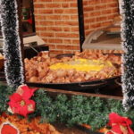 Bucharest: Christmas Market and Traditions Guided Tour - Who Will Love This Tour?