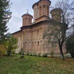 Bucharest city tour Mogosoaia Palace & Snagov Monastery - Analyzing the Value