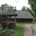 Bucharest city tour: Village Museum visit & Panormaic tour - The Itinerary Breakdown: What You’ll See and Why It Matters