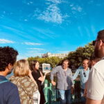 Bucharest: Communist Tour with Museum & Communist Appetizers - Value for Money