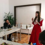 Bucharest: Craft Beer Tasting with Cheese & Charcuterie - An Authentic Taste of Bucharest’s Craft Beer Culture