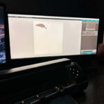 Bucharest: Custom Souvenir Workshop - A Closer Look at the Custom Souvenir Workshop