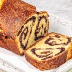 Bucharest: Dinner at the Museum of Communism & tour after closing - Practical Details and Value