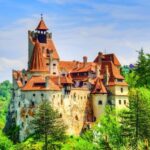 Bucharest Dracula Castles, Wednesday Castles & Peles Castles - Practical Tips for Making the Most of the Tour