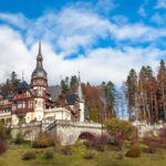 Bucharest: Dracula's Castle, Pele Castle & Braov Day Trip - The Value Proposition