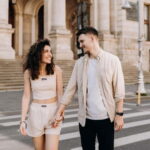 Bucharest: Essential Photo Session in the Charming Streets - What to Expect from the Photos