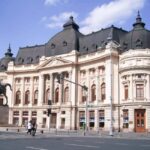 Bucharest: Exclusive Full-Day Tour - The Practical Side: Price, Duration, and Value