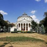 Bucharest: Hop-on Hop-off minibus & Village Museum visit - What Does the Price Get You?