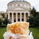 Bucharest: Local Food and History Tour - The Itinerary Breakdown