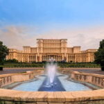 Bucharest MegaPass: Top Attractions, Tours & Wellness - Deep Dive into the Bucharest MegaPass