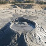 Bucharest: Muddy Volcanoes and Salt Mine Private Day Tour - Final Thoughts: Is It Worth It?