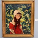 Bucharest: National Museum of Art of Romania Guided Tour - Why This Tour Offers Great Value