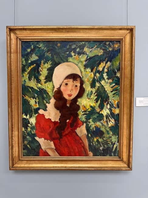 Bucharest: National Museum of Art of Romania Guided Tour - Why This Tour Offers Great Value