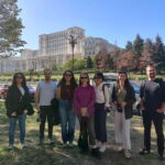 Bucharest: Old Town's Mysteries, Legends and Superstitions - Who Will Love This Tour?