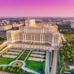Bucharest : Parliament, Ceauescu Mansion & Village Museum - The Itinerary: A Deep Dive into the Landmarks