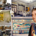 Bucharest : Parliament, Ceauescu Mansion & Village Museum - Value and Practical Considerations