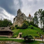 Bucharest: Peles & Dracula's Castle and Brasov Full-Day Trip - A Deep Dive into the Experience