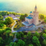 Bucharest: Private Day Trip to Veliko Tarnovo and Arbanasi - Exploring the Itinerary: What Makes This Tour Special