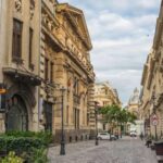 Bucharest: Private Exclusive History Tour with Local - Who Will Love This Tour?