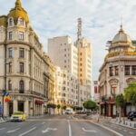 Bucharest: Private Panoramic Sightseeing Tour by Car - What Sets This Tour Apart?