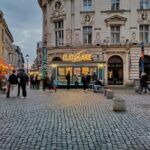 Bucharest: Private Walking Tour with a Local - The Value of a Local-Led Tour in Bucharest
