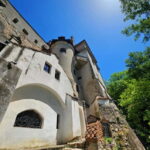 Bucharest: Real Draculas Experience Day Round-Trip - Why This Tour Offers Great Value