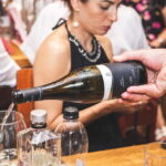 Bucharest: Romanian Wine Tasting Experience at Corks - Practical Details