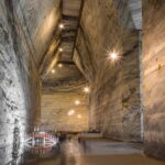 Bucharest: Salt Mine Day Trip to Slnic - The Health and Wellness Benefits