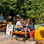 Bucharest: Street Food and Top Places Tour - An In-Depth Look at the Bucharest: Street Food and Top Places Tour
