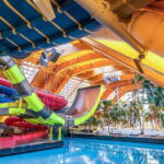 Bucharest: Therme Bucuresti Entry Ticket with Transfer - Why Choose This Tour?