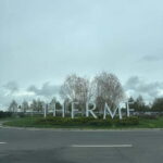 Bucharest: Therme Elysium 4.5hours Tickets+Transfer included - Who is This Tour Best For?