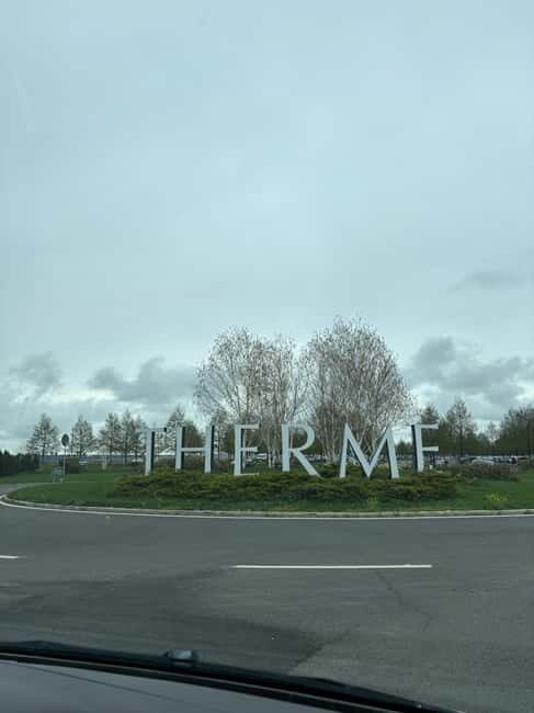 Bucharest: Therme Elysium 4.5hours Tickets+Transfer included - Who is This Tour Best For?